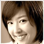 톡톡튀는 발랄함 <b>강정</b>화