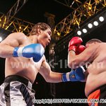 최홍만 아케보노에 1회 <b>ko</b>승