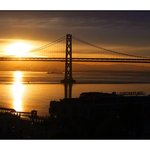 금문교(<b>golden</b> gate bridge) (6)