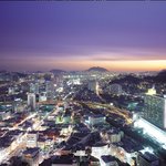야경사진 좀 더 올립<b>니더</b>예5