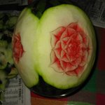 <b>수박</b>예술7