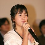 드라마 <b>부활</b> 820축제 한지민