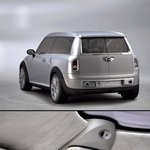 멋진 <b>bmw</b> 미니 쿠페