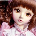 <b>doll</b> 11