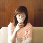 동그란 눈 매력! <b>장나라</b> 셀카 종합판