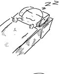 본격솔로만화(해패엔딩이니 걱정<b>마</b><b>셈</b>)