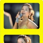 김태희가 자기랑 안어울린다고 거절한 에스<b>오일</b>cf~