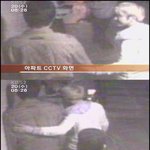 노홍철 <b>피습</b>사건!!! 어떻게 이런일이!!!!