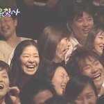 혼자 <b>정색</b>하는 여고생ㅋ