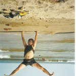 my best <b>friend</b>!!