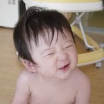 <b>윙크</b>..