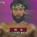 <b>실사</b>판 북두신권...안습