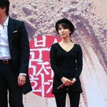 키작아도 비율좋은 3<b>인방</b>