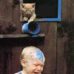 사건은 <b>이러</b>하였다..