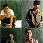 양동근 - <b>오우</b>.. 멋져
