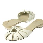 bcbg <b>max</b> azria