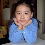 진짜 예쁘게 생각중입니다.