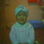 <b>세수</b>를 하기전에
