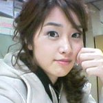 살인보조개 <b>유민</b> 직찍사진 모음 - v