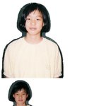 <b>민경훈</b> 여친 남호정 충격 과거사진!!