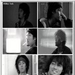 미.사. 멋진 <b>무혁</b> - 소지섭