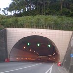 광주 <b>순환</b>도로와 터널(2)