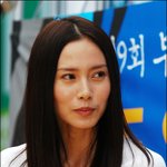 일본배우 나카타니 <b>미키</b>