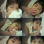 신지 <b>셀프</b> 넘 이쁜거아냐~!!