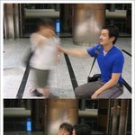 멋.진.남.자 조승우!