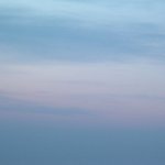 지리산의 <b>일출</b>