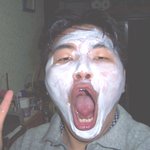 혼자놀기의 <b>진수</b>