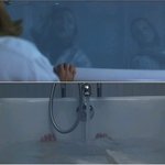 what lies beneath <b>still</b> cut