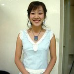 서민정의 "정말요" 후<b>속편</b> 서민정의 아이덴티티