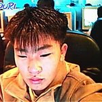ㅎㅎ..^^..