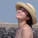 <b>태희</b> 빈약하네~~