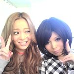 최근 <b>일본</b>의 갸르게(gal) <b>문화</b> 트렌드