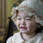 ☆☆ 미소천사 승연이 <b>첫돌</b> 사진 ☆☆