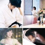 <b>황정민</b> 아나운서
