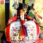 바비인형 뺨치는 연지인형 #03