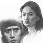 <b>이</b> <b>병</b> 헌