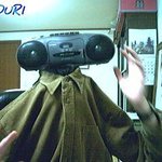 지구에 온 <b>목적</b>이 뭐냐?