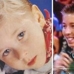 죠르디 기억하세요?