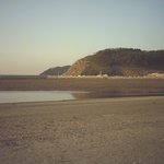 <b>안면</b>도 여행