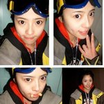 슈가 나온 <b>정음</b> 최근사진