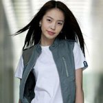 <b>얼굴</b>은 알겠는데 <b>이름</b>은 잘 모르겠내예...!