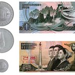 북한, <b>그곳</b>이 알고싶다