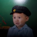 <b>불량</b>학생