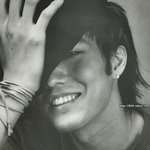 <b>소지섭</b> 바탕 굿굿!!