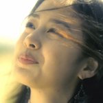 * 김태희 * cyon idea cf 캡쳐 사진들 <b>몽땅</b> 6
