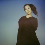 무지 <b>성숙</b>해보이는 [보아] 화보